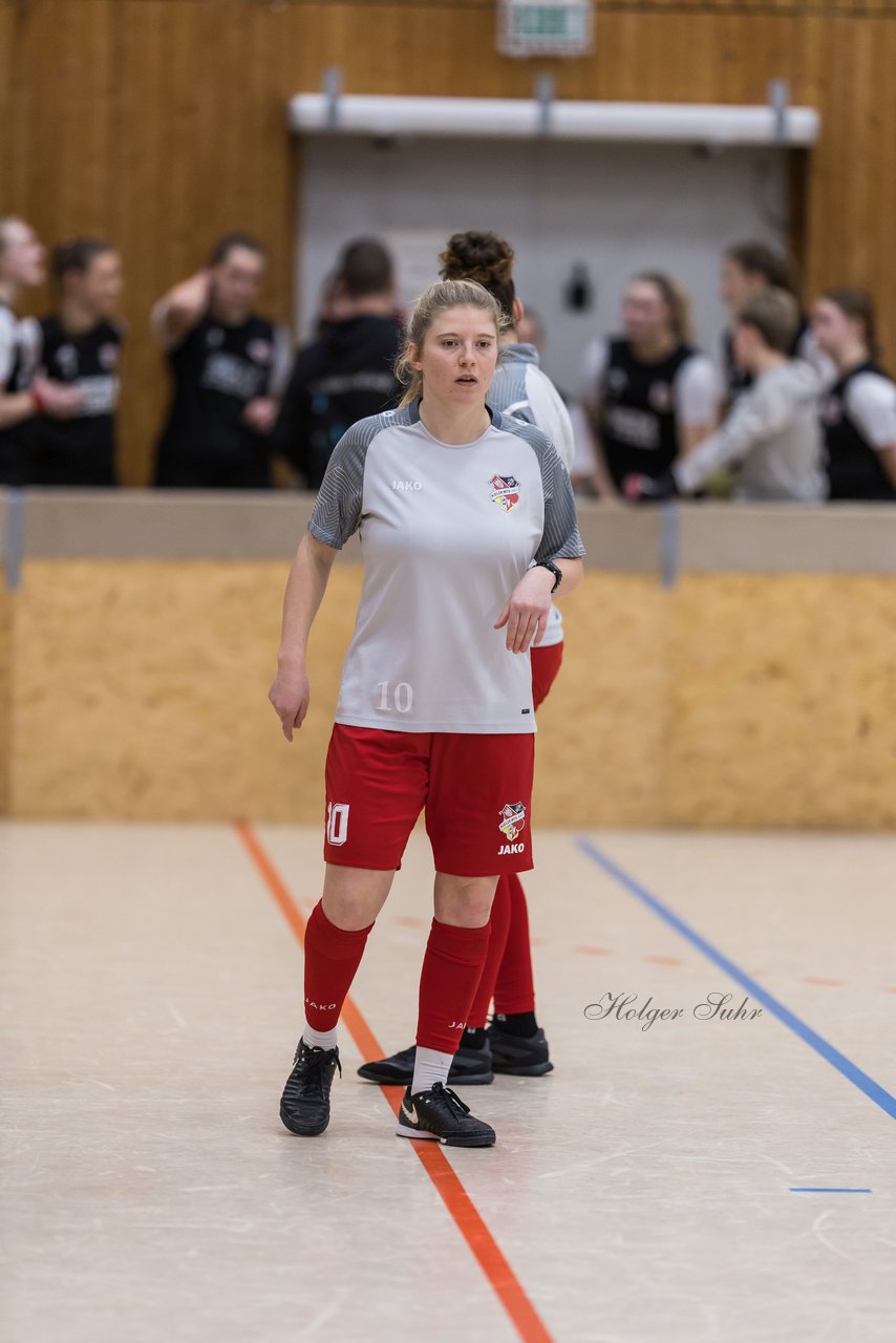 Bild 167 - Wahlstedter Wintercup